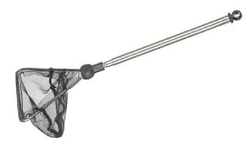 shumee AQA TELESKOPSKA MREŽA MAJHEN TRIKOTNIK