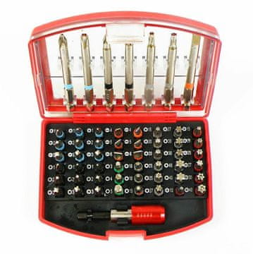 Silver KOMPLET KONIC 56 KOSOV/SREBRNA