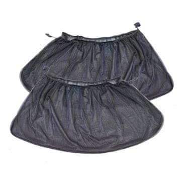 shumee Avto senčnik za okno (5889)