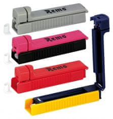 shumee Stroj za polnjenje cigaretnih cevi