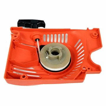 shumee ZAGANJALNIK ŽAGE /SREBRN