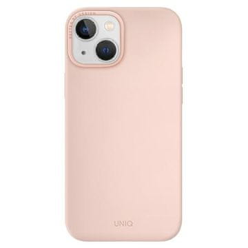 UNIQ UNIQ LINO HUE OVITEK ZA IPHONE 14 PLUS 15 PLUS MAGNETNI PRIKLJUČEK ZA MAGSAFE