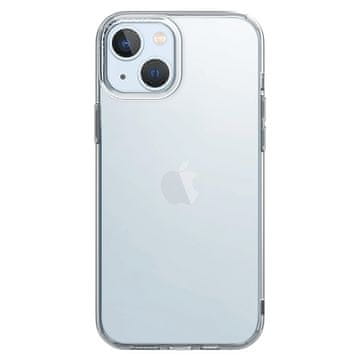 UNIQ UNIKATNI OVITEK LIFEPRO XTREME ZA IPHONE 15 PLUS 14 PLUS 6.7 Z TRPEŽNO ZAŠČITO