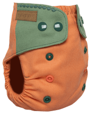shumee Volnena odeja "Melon" Mini OS z ježkom