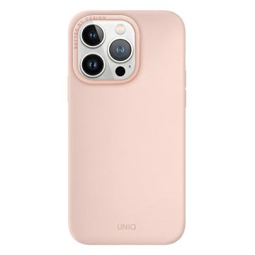 UNIQ UNIQ LINO HUE OVITEK ZA IPHONE 14 PRO MAX Z BREZŽIČNIM POLNJENJEM MAGCLICK