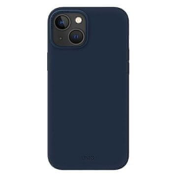 UNIQ UNIQ LINO OVITEK ZA IPHONE 14 PLUS 15 PLUS 6.7 ZA MAGSAFE Z MODERNO