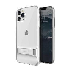 UNIQ Cabrio iPhone 11 Protransparent etui