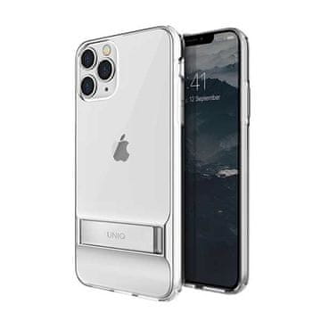 UNIQ Cabrio iPhone 11 Protransparent etui