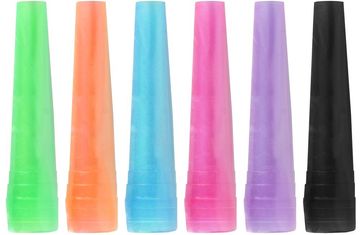 shumee Velik ustnik 100 kosov