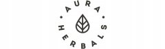 Aura Herbals Argentum200 tonik za obraz s srebrom, sprej 150 ml