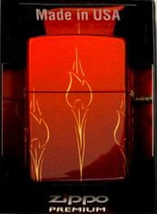 Zippo Vžigalnik ZIPPO OMBRE FLAMES 60006436