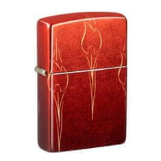 Zippo Vžigalnik ZIPPO OMBRE FLAMES 60006436
