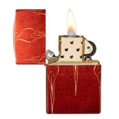 Zippo Vžigalnik ZIPPO OMBRE FLAMES 60006436