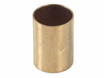 shumee BAKRENI SPOJ 42X42MM