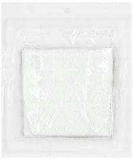 shumee HARTMANN MEDICOMP sterilni obkladek 7,5x7,5 cm 50 kosov.