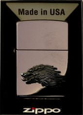 Zippo Vžigalnik ZIPPO WEREWOLF 2007831