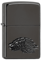 Zippo Vžigalnik ZIPPO WEREWOLF 2007831