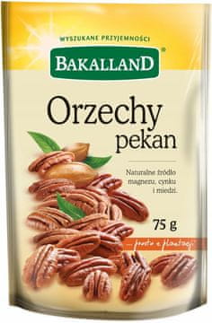 shumee Matcha ceremonialni set z moya matcha stekleno skledo