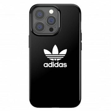 Adidas ADIDAS OVITEK SNAPCASE TREFOIL ZA IPHONE 13 PRO MAX ZAŠČITA PRED PRED UDARCI