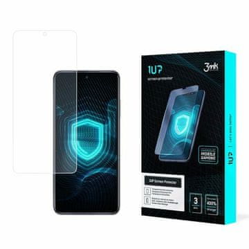 3MK Zaščitna folija za Xiaomi Redmi Note 10 Pro 3MK Gaming 3 kosi