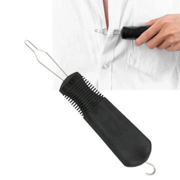 shumee Univerzalna zaponka na kljukico (89620001)