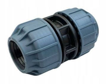 shumee PE VIJAČNI PRIKLJUČEK 20 MM ZA VODO