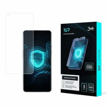 3MK Zaščitna folija za OnePlus 9 3MK Gaming, 3 kosi