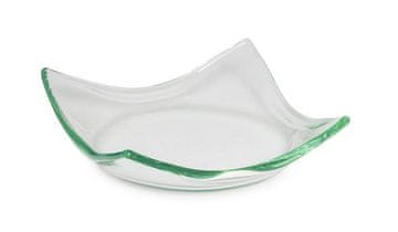 shumee AQG PODALJŠEVALNIK TULIPANOV 8,5 CM