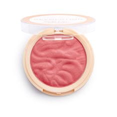 shumee Rdečilo za lica Revolution Reloaded Rose Kiss