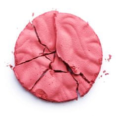 shumee Rdečilo za lica Revolution Reloaded Rose Kiss