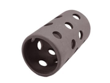 shumee PROGROW KERAMIČNA JAMA BC-308