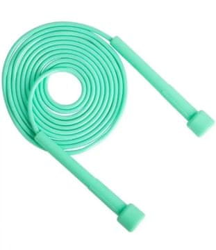 shumee Nastavljiva skakalna vrv za odrasle in otroke Fitness Boxing (8077)