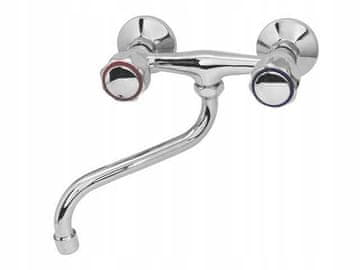 shumee LUX KUHINJSKA MEŠALNA PIPA