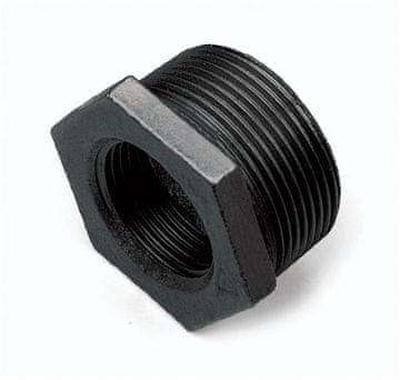 Diamond ČRNI REDUKTOR 1 1/4 X 1
