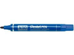 Pentel Flomaster nlm50 moder