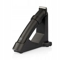 shumee W003 EVO LaborPro rezalni stroj za vseživljenjsko rezanje brez trdega diska črne barve