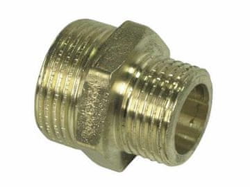 shumee MEDENINASTI REDUKCIJSKI NASTAVEK 1 X 1/2 MEDENINA