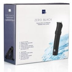 shumee W003 EVO LaborPro rezalni stroj za vseživljenjsko rezanje brez trdega diska črne barve