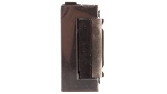 shumee Simetrična električna ključavnica NC basic 1710-12AC/DC 19817-1201