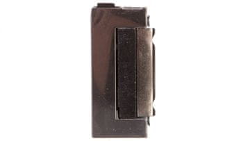 shumee Simetrična električna ključavnica NC basic 1710-12AC/DC 19817-1201