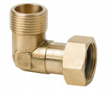 shumee MEDENINASTE KOTNE POLŠTEVILKE 3/4 X 3/4 PALCA