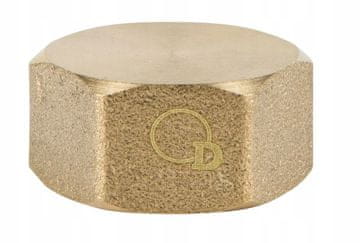 shumee MEDENINASTI POKROV 3/4 GW