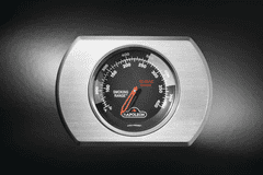 Napoleon Plinski žar ROGUE PRO RP425SIBPK-2-RC