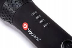 UPGRADE FREESTYLE UPGRADE UG105 ravnalnik in kodralnik las