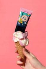 shumee Gift Of Nature krema BB barva 1 svetlo bež 30 ml