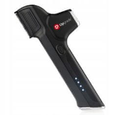 shumee UG104 UPGRADE električni rezalnik las