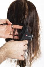 shumee UG104 UPGRADE električni rezalnik las