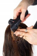 shumee UG104 UPGRADE električni rezalnik las