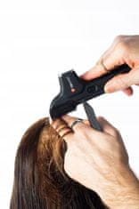 shumee UG104 UPGRADE električni rezalnik las