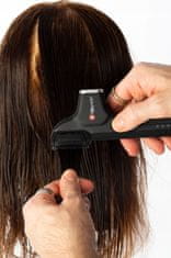 shumee UG104 UPGRADE električni rezalnik las